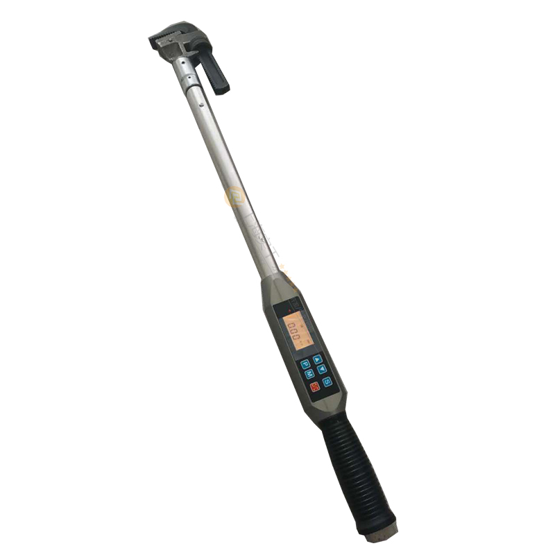 ���Q�^��(sh��)�@Ť�ذ���_��(sh��)�@ʽŤ���ذ��֙z�y(c��)����_800n.m��ӹ��Q���փr(ji��)��